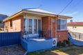 Property photo of 49 Tompsons Lane Newnham TAS 7248
