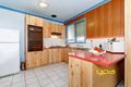 Property photo of 6 Ritchie Court Sunshine VIC 3020