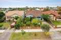 Property photo of 6 Ritchie Court Sunshine VIC 3020