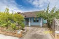 Property photo of 6 Ritchie Court Sunshine VIC 3020