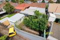 Property photo of 6 Ritchie Court Sunshine VIC 3020