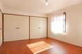 Property photo of 9 Roma Avenue Mount Pritchard NSW 2170