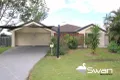 Property photo of 25 Kinross Lane Bethania QLD 4205