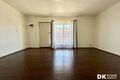 Property photo of 10/121 Anderson Road Albion VIC 3020