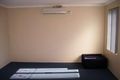 Property photo of 13 Lambertia Crescent High Wycombe WA 6057