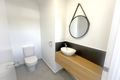 Property photo of 13 The Grove Alexandra Headland QLD 4572