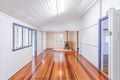 Property photo of 26 Ashford Road Gympie QLD 4570