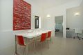 Property photo of 2206/16 Surbiton Court Carindale QLD 4152