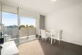 Property photo of 7/545 North Road Ormond VIC 3204