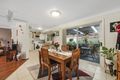 Property photo of 6 Rippon Close Coffs Harbour NSW 2450