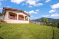 Property photo of 18 Makoo Close White Rock QLD 4868