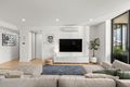 Property photo of 247/2 Gerbera Place Kellyville NSW 2155