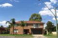 Property photo of 58 Mimosa Road Bossley Park NSW 2176