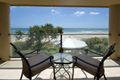 Property photo of 71 Jefferson Lane Palm Beach QLD 4221