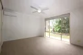 Property photo of 25 Kinross Lane Bethania QLD 4205