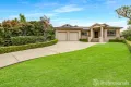 Property photo of 5 Headley Place Kooringal NSW 2650