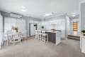 Property photo of 28 Cooper Street Penrith NSW 2750