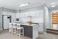 Property photo of 28 Cooper Street Penrith NSW 2750