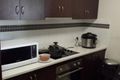 Property photo of 13/75 Droop Street Footscray VIC 3011