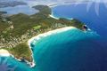 Property photo of 16/90-110 Boomerang Drive Boomerang Beach NSW 2428