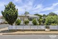 Property photo of 7B Helen Street Newtown QLD 4350