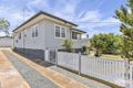 Property photo of 7B Helen Street Newtown QLD 4350