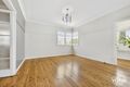 Property photo of 7B Helen Street Newtown QLD 4350