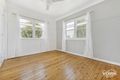 Property photo of 7B Helen Street Newtown QLD 4350