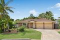 Property photo of 4 Oberon Street Springfield QLD 4300