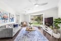 Property photo of 4 Oberon Street Springfield QLD 4300
