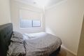 Property photo of 8 Malmesbury Avenue Truganina VIC 3029