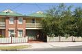 Property photo of 234 Gordon Street Footscray VIC 3011