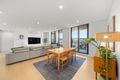 Property photo of 247/2 Gerbera Place Kellyville NSW 2155