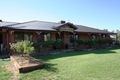 Property photo of 301 Lerida Road Cobar NSW 2835