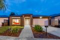 Property photo of 66 Fiorelli Boulevard Cranbourne East VIC 3977