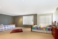Property photo of 328 Flushcombe Road Prospect NSW 2148
