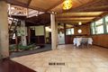 Property photo of 26 Levardia Road Kronkup WA 6330