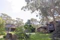 Property photo of 26 Levardia Road Kronkup WA 6330