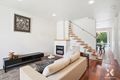 Property photo of 14B Lytton Street Elwood VIC 3184