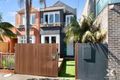 Property photo of 14B Lytton Street Elwood VIC 3184