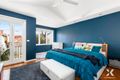 Property photo of 14B Lytton Street Elwood VIC 3184