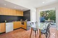 Property photo of 14B Lytton Street Elwood VIC 3184