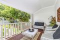 Property photo of 229 Macdonnell Road Clontarf QLD 4019