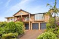 Property photo of 30 John Street Dudley NSW 2290