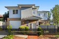 Property photo of 3/2 McLeod Street Doncaster VIC 3108