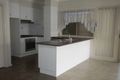 Property photo of 1/21 Bonwick Street Fawkner VIC 3060
