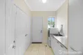 Property photo of 5 Headley Place Kooringal NSW 2650
