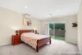 Property photo of 5 Headley Place Kooringal NSW 2650