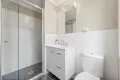 Property photo of 28 Cooper Street Penrith NSW 2750