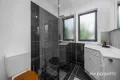 Property photo of 8 Seamew Street Claremont TAS 7011